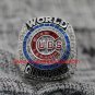 BRYANT NAME 2016 Chicago Cubs MLB world series championship ring 9 Size copper