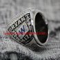 BRYANT NAME 2016 Chicago Cubs MLB world series championship ring 9 Size copper