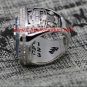 BRYANT NAME 2016 Chicago Cubs MLB world series championship ring 11 Size copper