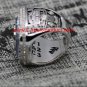 RIZZO NAME 2016 Chicago Cubs MLB world series championship ring 12 Size copper