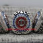 RIZZO NAME 2016 Chicago Cubs MLB world series championship ring 14 Size copper