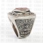 2004 Boston Red Sox MLB Championship Ring 10-13 Size with Logo wooden box
