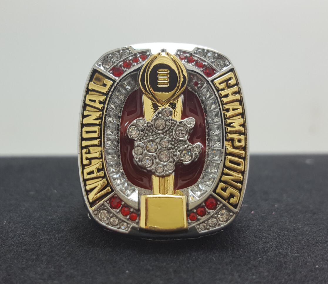 2PCS Chicago Bears Championship Ring SET, US SHIP. 1985/2006