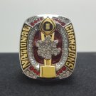2016 2017 Clemson tigers NCAA championship ring 11S for WATSON in stock
