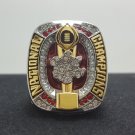 2016 2017 Clemson tigers NCAA championship ring 11S for WATSON in stock