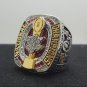 2016 2017 Clemson tigers NCAA championship ring 11S for WATSON in stock