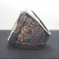2016 2017 Clemson tigers NCAA championship ring 11S for WATSON in stock