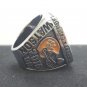 2016 2017 Clemson tigers NCAA championship ring 11S for WATSON in stock