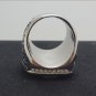 2016 2017 Clemson tigers NCAA championship ring 11S for WATSON in stock