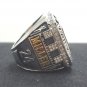 2016 2017 Cleveland Indians American League world series ring 11 Size for Miller instock