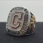2016 2017 Cleveland Indians American League world series ring 11 Size for Miller instock