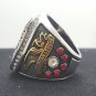 2016 2017 Cleveland Indians American League world series ring 11 Size for Miller instock