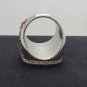 2016 2017 Cleveland Indians American League world series ring 11 Size for Miller instock