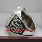 2016 2017 New England Patriots championship ring 9S for Brady