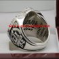 2016 2017 New England Patriots championship ring 9S for Brady
