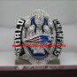 2016 2017 New England Patriots championship ring 13S for Brady