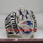 2016 2017 New England Patriots championship ring 13S for Brady