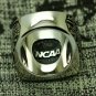 2003 Ohio State Buckeyes BCS National Championship Ring 8-14 Size
