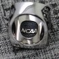 Offical one 2017 North Carolina Tar Heels basketball National Championship rings 8-14 SZ