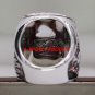 2017 Los Angeles Dodgers NL world Championship Ring 8-14S US COPPER