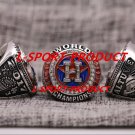 2017 Houston Astros world series Championship Ring 8-14S US COPPER for ALTUVE
