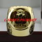 2016 Clemson tigers ACC National championship ring 8-14S for WATSON