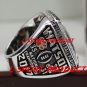 2016 Clemson tigers CFP National championship ring 8-14S for WATSON