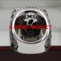 2016 Clemson tigers CFP National championship ring 8-14S for WATSON