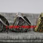 3PCS 2016 Clemson tigers NCAA National championship ring 8-14S for WATSON