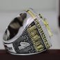 Sale Houston Astros 2017 Championship Ring World Series NEW DESIGN FOR SPRINGER 11S