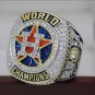 SALE! Houston Astros 2017 Championship Ring World Series NEW DESIGN FOR ALTUVE 9S