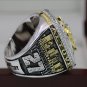 SALE! Houston Astros 2017 Championship Ring World Series NEW DESIGN FOR ALTUVE 9S