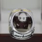 SALE! Houston Astros 2017 Championship Ring World Series NEW DESIGN FOR ALTUVE 12S