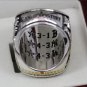 SALE! Houston Astros 2017 Championship Ring World Series NEW DESIGN FOR ALTUVE 12S