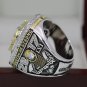SALE! Houston Astros 2017 Championship Ring World Series NEW DESIGN FOR Justin Verlander 8-14s