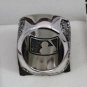OFFICAL 2017 2018 Los Angeles Dodgers NL world Championship Ring 11S US COPPER