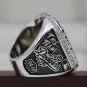 OFFICAL 2017 2018 Los Angeles Dodgers NL world Championship Ring 13S US COPPER