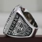 OFFICAL 2017 2018 Los Angeles Dodgers NL world Championship Ring 13S US COPPER