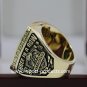 2017 Clemson tigers ACC National championship ring 8-14S for BRYANT