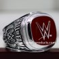 2018 WWE Hall of Fame Ring World Title Championship Wrestling Entertainment 8-14S nice wooden box
