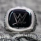 2018 WWE Hall of Fame Ring World Title Championship Wrestling Entertainment 8-14S