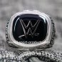 2018 WWE Hall of Fame Ring World Title Championship Wrestling Entertainment 8S