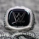 2018 WWE Hall of Fame Ring World Title Championship Wrestling Entertainment 9S