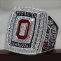 2018 Ohio State Buckeyes Big Ten National Championship Ring 8 Size