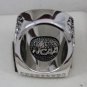 2018 Ohio State Buckeyes Big Ten National Championship Ring 8 Size