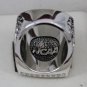 2018 Ohio State Buckeyes Big Ten National Championship Ring 11 Size