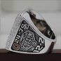 2018 Ohio State Buckeyes Big Ten National Championship Ring 14 Size