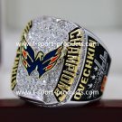 SALE NHL 2017 2018 washington capitals stanley cup championship ring 9S for Ovechkin #8
