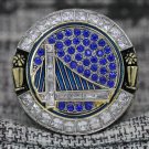 Sale 2018 Golden State Warriors basketball ring 12S KEVIN DURANT Back to Back
