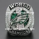 NEWEST 2018 PHILADELPHIA EAGLES SUPER BOWL LII Championship Ring 13S Foles Name